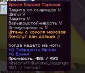 1.webp