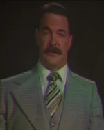 rickstonerfilm.webp