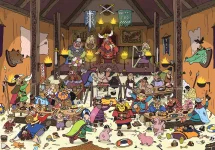 viking feast colour10 blog version2.webp