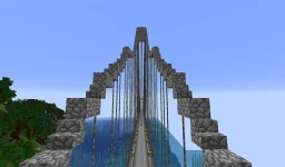 8.webp
