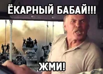 jmi.webp jmi.webp