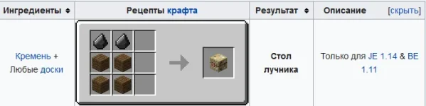 dva.webp