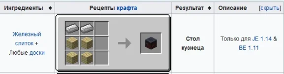 raz.webp