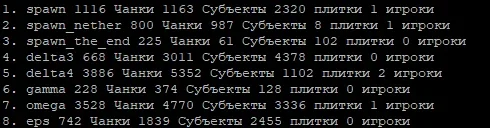 2019-05-31_17-53-02.webp 2019-05-31_17-53-02.webp