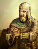 d4abf7b9e258f730911b3552e85b4285 (1).webp