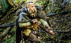 kinopoisk.ru-The-Last-Witch-Hunter-2663908.webp