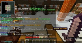 2019-07-04_01.35.53.webp