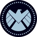 S.H.I.E.L.D._logo_NEW (2).webp