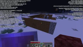 2019-09-25_21.09.21.webp