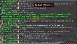 баг.webp