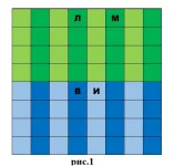 r1.webp