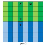 r2.webp