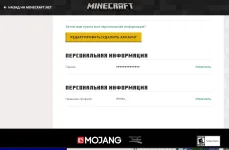 78 Снимок.webp