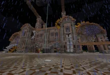 2020-02-11_12.40.04.webp
