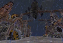 2020-02-11_12.40.31.webp