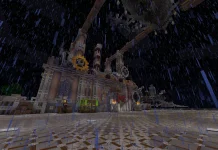 2020-02-11_12.39.55.webp
