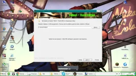 1.webp