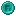 Moroz_sword.webp