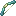bow.webp