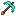 Pixaxe.webp