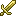swordi.webp