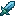 bigsword.webp