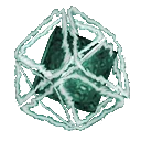 end_crystal.webp