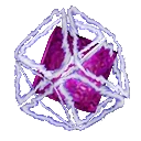 end_crystal.webp