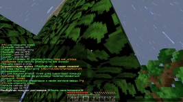 2020-02-24_18.07.12.webp