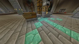 2020-02-25_11.33.07.webp
