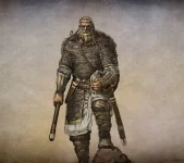 art-mount-blade-istoriya-geroya-2497.webp art-mount-blade-istoriya-geroya-2497.webp