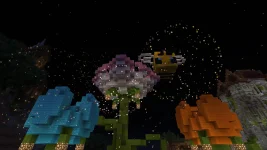 2020-03-08_19.28.46.webp
