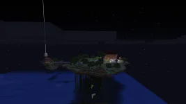 2020-03-15_00.45.04.webp