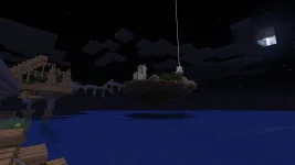 2020-03-15_00.45.34.webp
