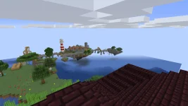 2020-03-15_00.50.18.webp