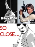 MEME.webp