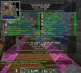 2020-03-30_20.14.31.webp
