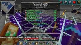 2020-03-31_04.10.03.webp