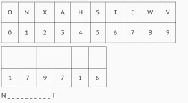code.webp