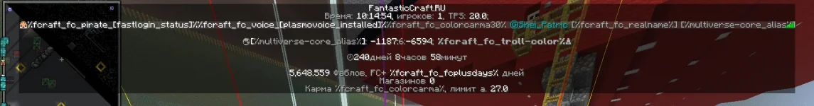 1783840517337.webp 1783840517337.webp
