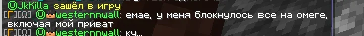 1783840603539.webp 1783840603539.webp
