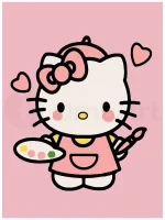 main_tp236.webp main_tp236.webp