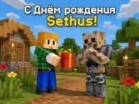 file_000000001ba081f49cc48135299be1d8.webp
