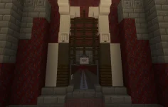 Screenshot 2026-08-16 at 21.40.41.webp