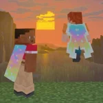 1200px-Aurora_Cape_Facebook_announcement.webp