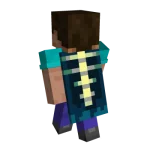 d123de443f66372271b9c4d0efc3087c.png.webp