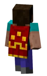 Hero_Cape_Worn_MCD.webp