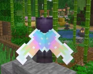 aurora.webp