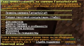 1791048468655.webp