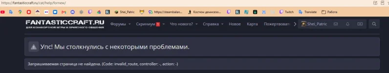 1791048491953.webp
